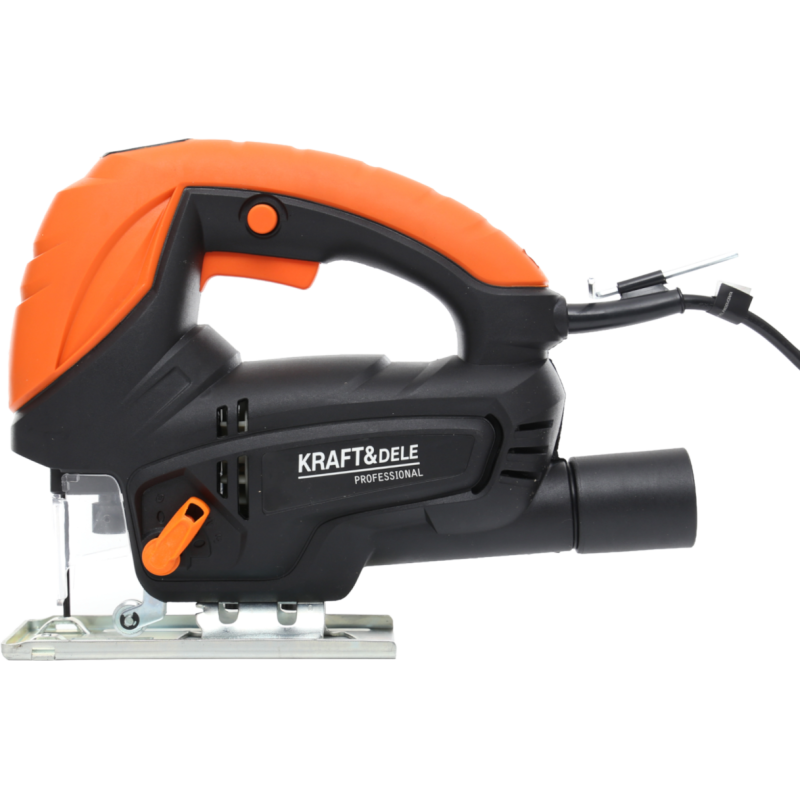 Stichsäge 1400W KRAFT&DELE KD1674 Stichsäge 1400W KRAFT&DELE KD1674