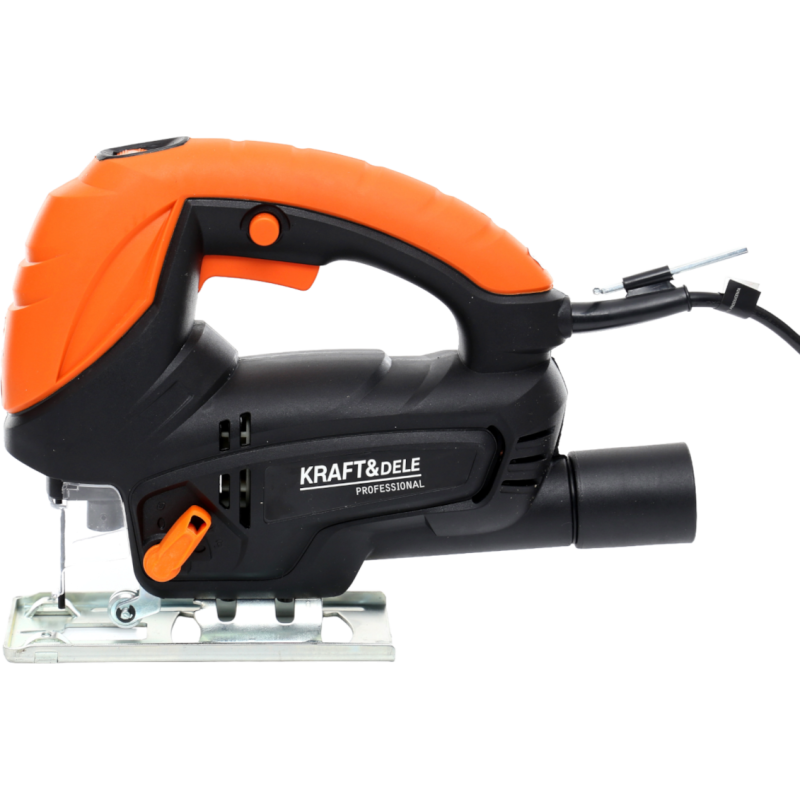 KRAFT&DELE KD1674 1400W szúrófűrész KRAFT&DELE KD1674 1400W szúrófűrész