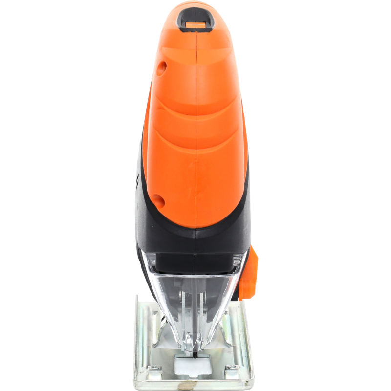 KRAFT&DELE KD1674 1400W szúrófűrész KRAFT&DELE KD1674 1400W szúrófűrész