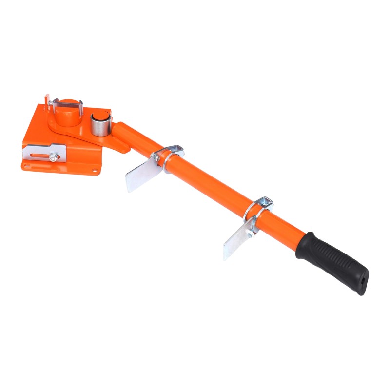 Biegegerät für Stäbe KRAFT&DELE KD10852 Biegegerät für Stäbe KRAFT&DELE KD10852