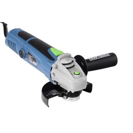 Szlifierka kątowa 1500W KD1555 - zdjęcie główne produktu