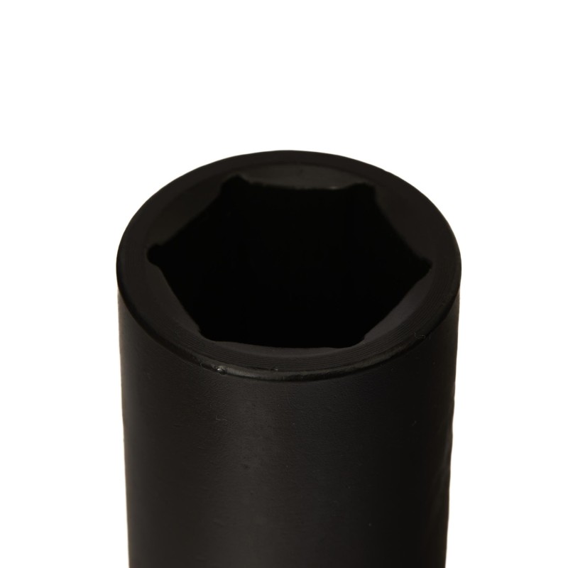 Schlagnuss-Satz 1/2" 10-32 mm 16-tlg. KRAFT&DELE KD11749
