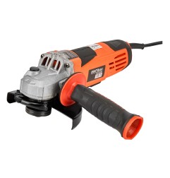 Szlifierka kątowa 1500W 125mm KD3046 - zdjęcie główne