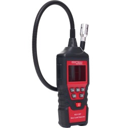 Földgáz érzékelő KRAFT&DELE KD11397