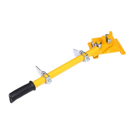 Giętarka do prętów Kraft&Dele KD10851 - zdjęcie główne