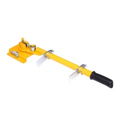 Armatūros lankstytuvas KRAFT&DELE KD10851