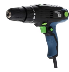 Elektrinis suktuvas 880W KING SERIES KD1673-Z
