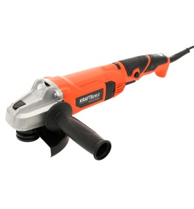 Szlifierka kątowa 1500W 125mm KD1723 - zdjęcie główne