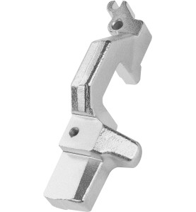 Spezial-Arretierhalterung für N12 1.4 1.6 Motoren