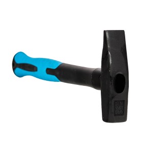 Zestaw młotków Fiberglass 8szt. KD232