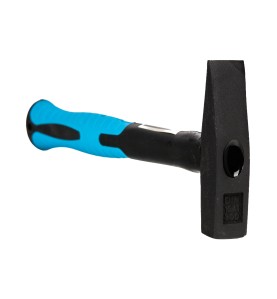 Zestaw młotków Fiberglass 8szt. KD232