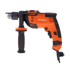 Wiertarka udarowa 1600W 230V KD3351 - zdjęcie główne produktu