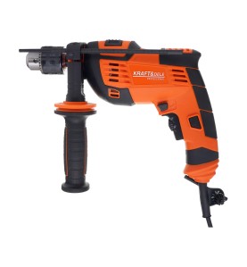 Wiertarka udarowa 1600W 230V KD3351 - zdjęcie główne produktu
