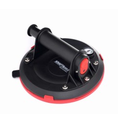 Przyssawka próżniowa 190kg Kraft&Dele KD10793 - zdjęcie główne