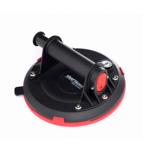 Vakuumsauger 190kg Kraft&Dele KD10793 - Hauptfoto