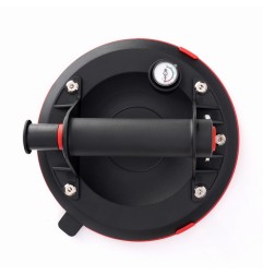 VAKUUM-SAUGHEBER 190KG KD10793