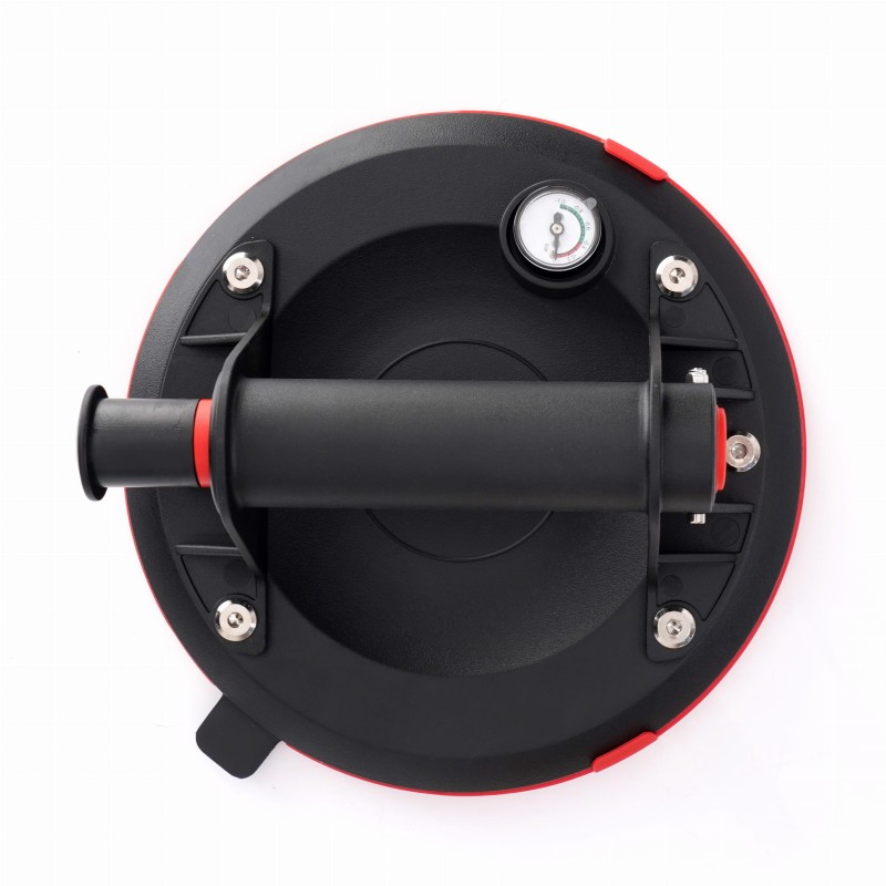 VAKUUM-SAUGHEBER 190KG KD10793