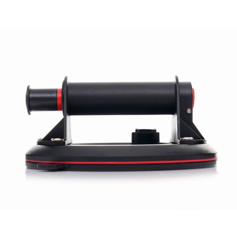 VAKUUM-SAUGHEBER 190KG KD10793