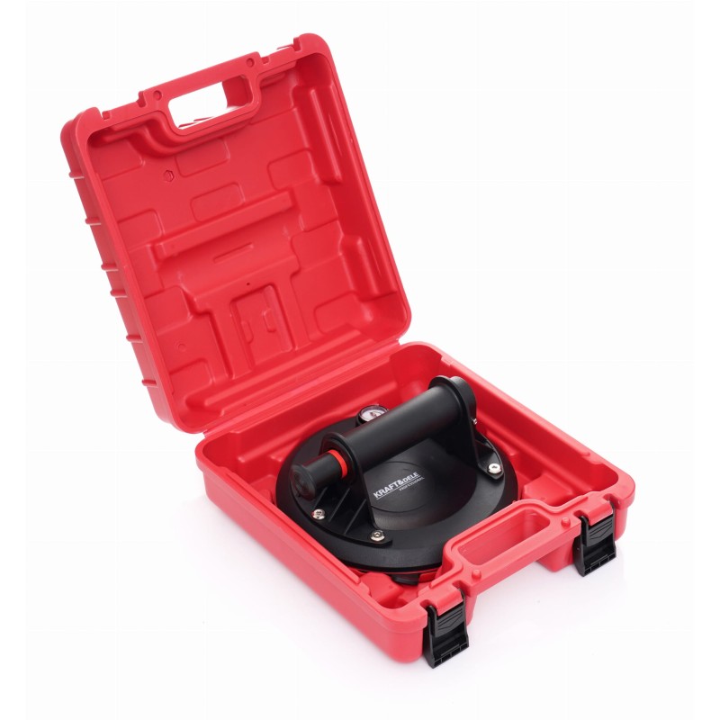 VAKUUM-SAUGHEBER 190KG KD10793