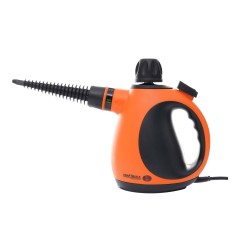 Myjka parowa 1100W Kraft&Dele KD426 - zdjęcie główne produktu