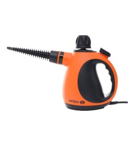 Myjka parowa 1100W Kraft&Dele KD426 - zdjęcie główne produktu