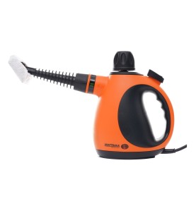 Myjka parowa KD426 z małą końcówką czyszczącą