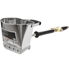 Tynkownica pneumatyczna 3,5L 1'' KD10346 - zdjęcie główne