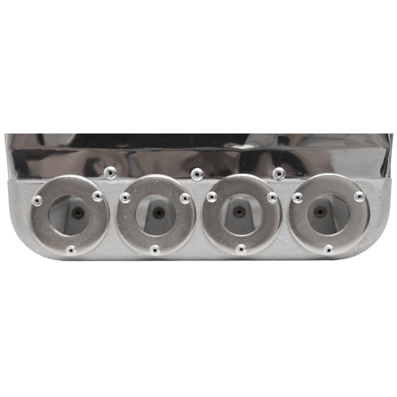 Pneumatikus vakolópisztoly 3,5L 1" KRAFT&DELE KD10346