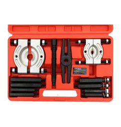 Lager- und Zahnriemenabzieher-Set, 12-tlg. KD1114 – Hauptbild