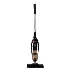 Odkurzacz pionowy bezworkowy 1000ml/1100W KD5165 - zdjęcie główne