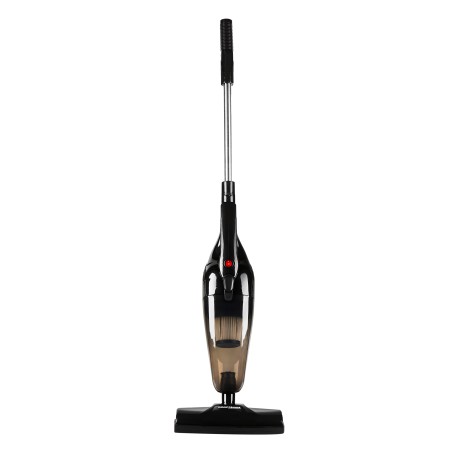 Odkurzacz pionowy bezworkowy 1000ml/1100W KD5165 - zdjęcie główne