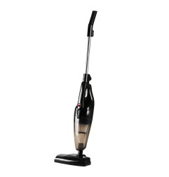 Álló porzsák nélküli porszívó 1000ml/1100W KRAFT&DELE KD5165