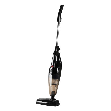 Álló porzsák nélküli porszívó 1000ml/1100W KRAFT&DELE KD5165