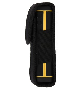 Dalmierz laserowy KD10406 w ochronnym etui