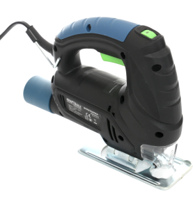 Kraft&Dele KD1675-Z 700W Stichsäge – Hauptbild