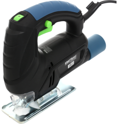 KRAFT&DELE KD1675-Z 700W Szúrófűrész