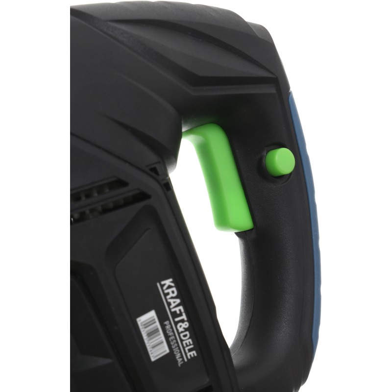 Stichsäge 700W KRAFT&DELE KD1675-Z