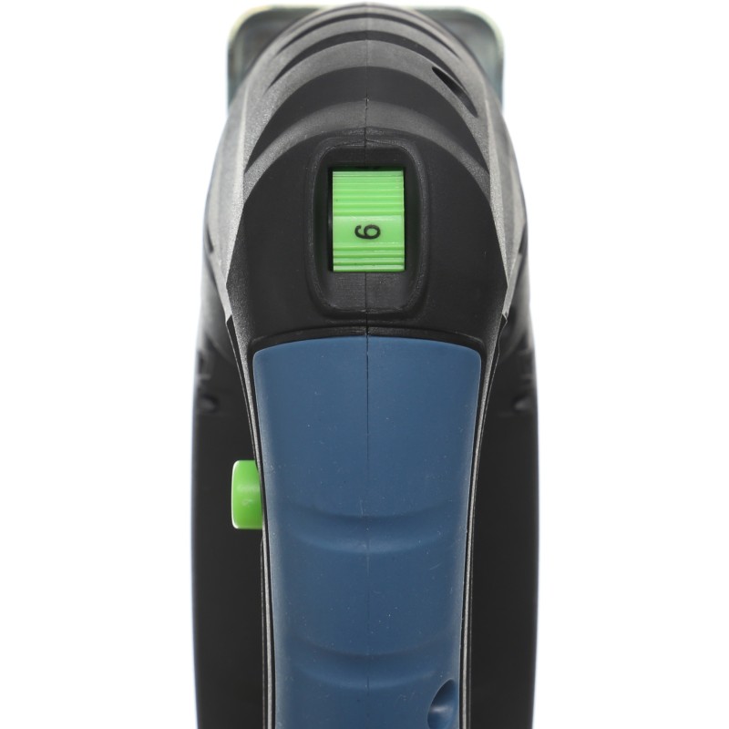 Stichsäge 700W KRAFT&DELE KD1675-Z