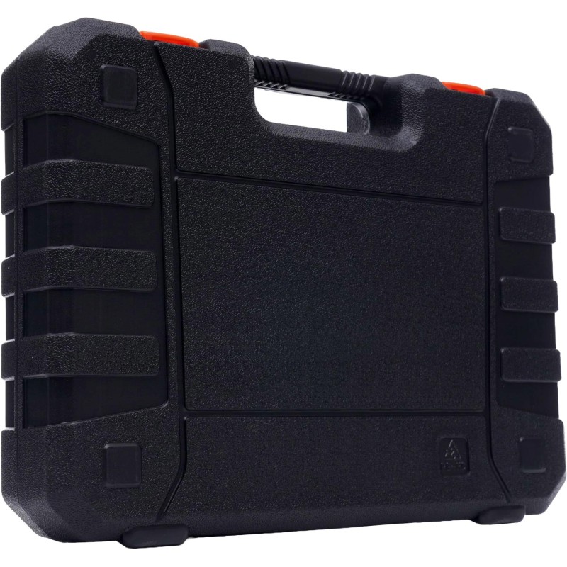 Werkzeugset 100-tlg. KRAFT&DELE KD10839