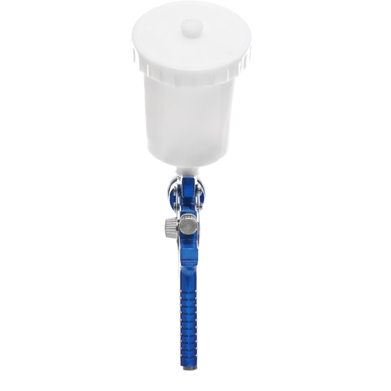 HVLP Lackierpistole 600ml KRAFT&DELE KD2093 HVLP Lackierpistole 600ml KRAFT&DELE KD2093