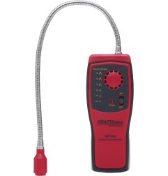 Detektor gazu ziemnego Kraft&Dele KD11410 - zdjęcie główne