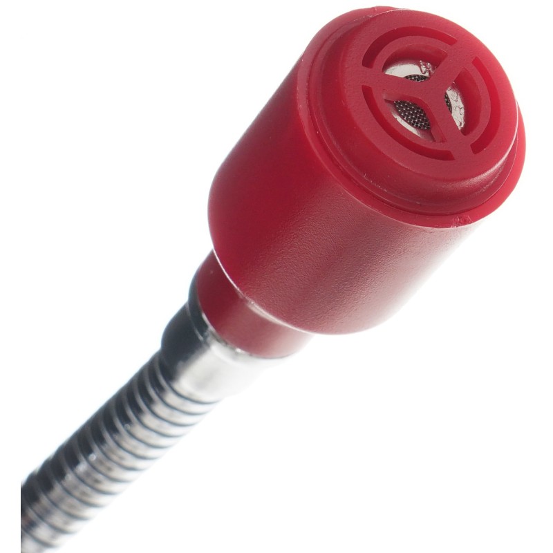 Erdgasdetektor KRAFT&DELE KD11410