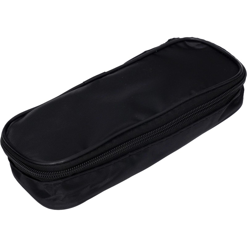 KRAFT&DELE KD11410 földgáz érzékelő KRAFT&DELE KD11410 földgáz érzékelő