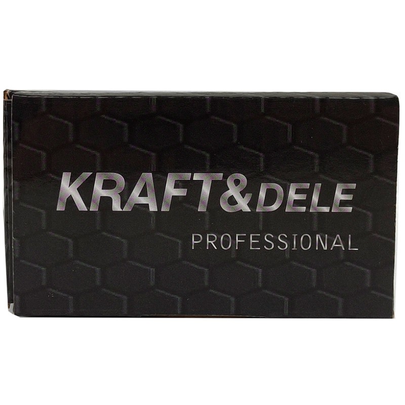 KRAFT&DELE KD11410 földgáz érzékelő KRAFT&DELE KD11410 földgáz érzékelő
