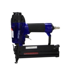 Zszywacz pneumatyczny KRAFT&DELE KD2118
