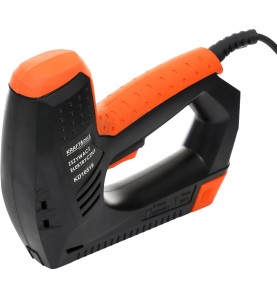 Zszywacz elektryczny 50W 8-14mm Kraft&Dele KD10519 - zdjęcie główne