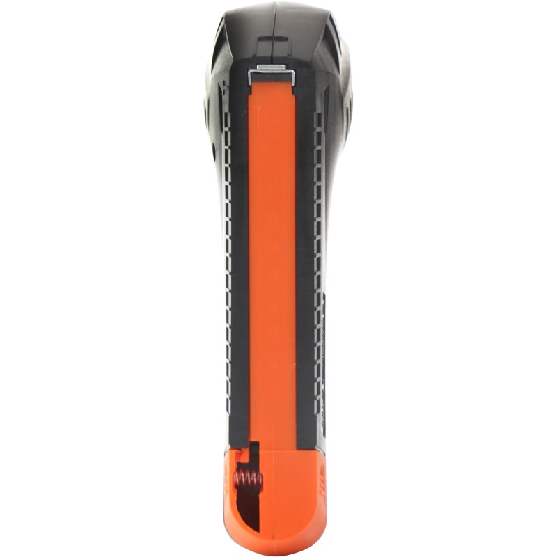 Elektromos tűzőgép 50W 8-14mm KRAFT&DELE KD10519