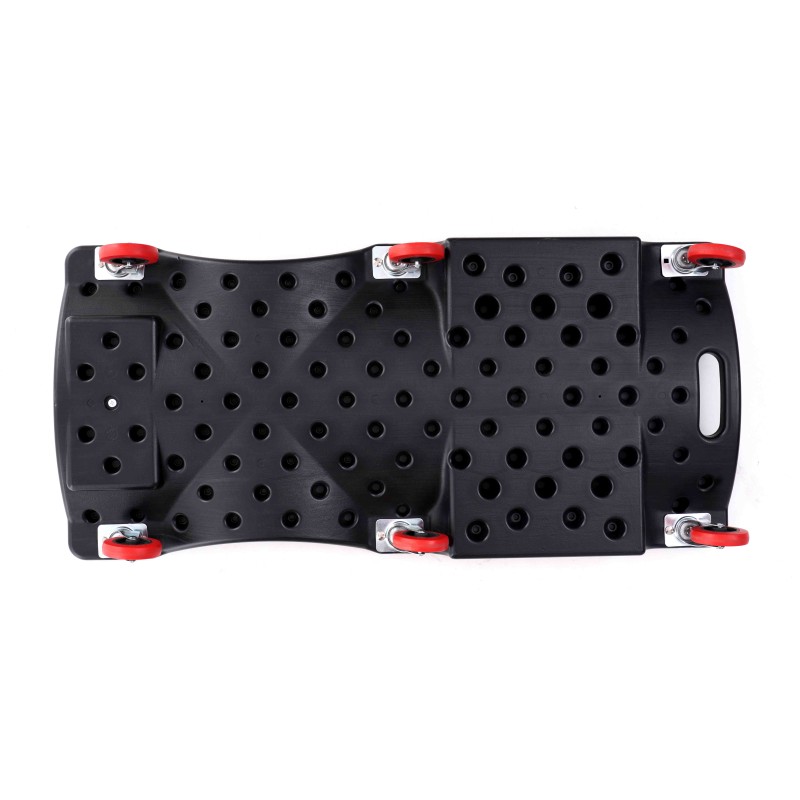 Kraft&Dele KD350 36" autós szerelőfekvő Kraft&Dele KD350 36" autós szerelőfekvő