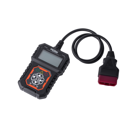 Skaner diagnostyczny OBD II KD5670 - zdjęcie główne