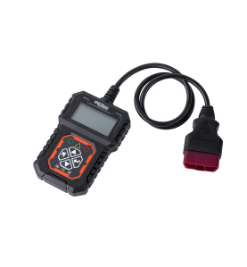 Skaner diagnostyczny OBD II KD5670 - zdjęcie główne